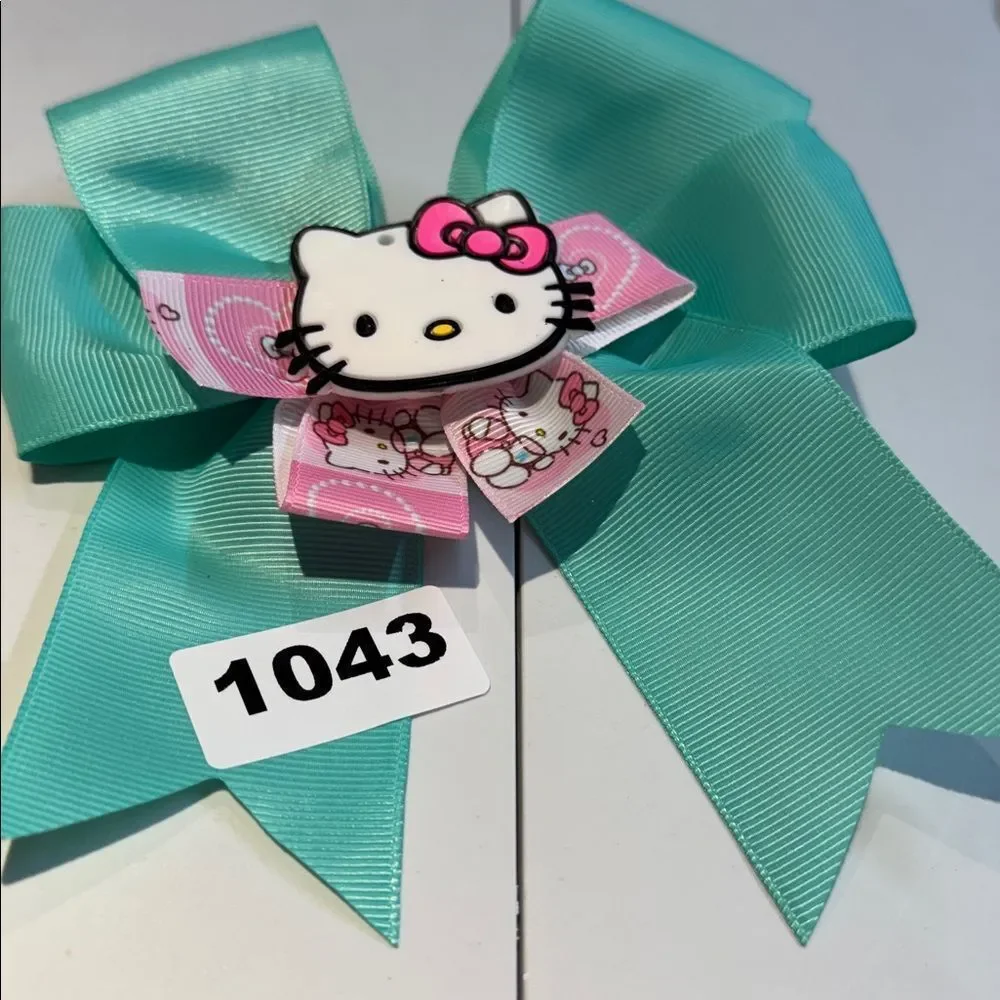 N/A 1043 mint